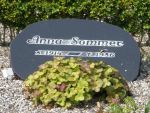 Anna Sommer.JPG